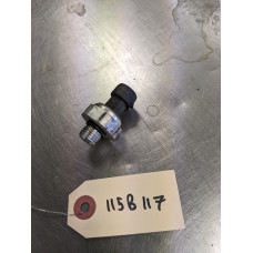 115B117 Engine Oil Pressure Sensor For 09-10 Chevrolet Malibu  3.5